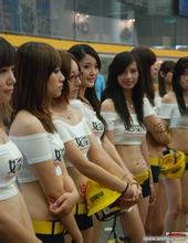  agen judi slot termurah [Berita 1] Tim bola voli putri mengadakan latihan kohort di Hadong untuk persiapan Olimpiade Tokyo 2020